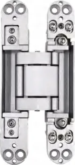 Concealed Door Hinge Part14